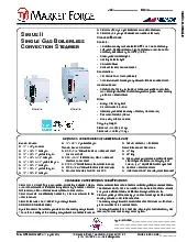 southbend-sirius-ii-6-sbspecsheet.pdf