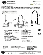 submittal.pdf
