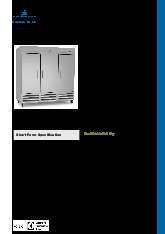 kelvinator-commercial-kchri81r3dfspecsheet.pdf