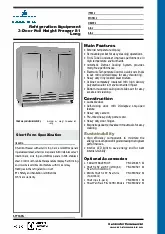 kelvinator-commercial-kchri81r3dfspecsheet.pdf