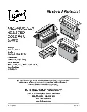 partsmanual.pdf