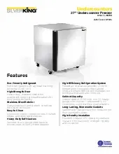 silver-king-skf27a-esus1specsheet.pdf
