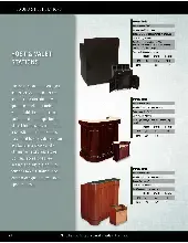 catalogpage.pdf