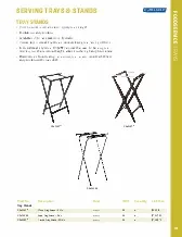 catalogpage.pdf