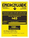 energyguide-ck55adasinkl.pdf