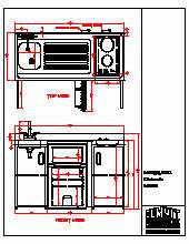 assemblydiagram.pdf