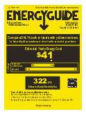 energyguide-cp34bss.pdf