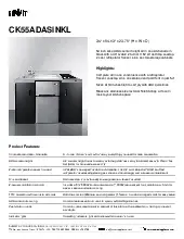 brochure.pdf