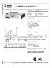 jade-range-jtyg-2436specsheet.pdf