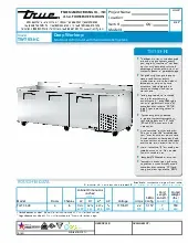 true-twt-93-hcspecsheet.pdf
