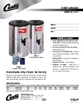 curtis-sw-2specsheet.pdf