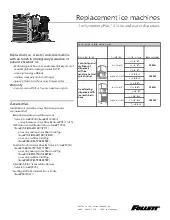 follett-p414wspecsheet.pdf