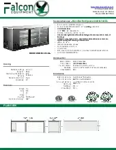 falcon-abb-72gslspecsheet.pdf