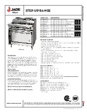 jade-range-jtrhe-4-3specsheet.pdf