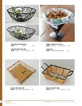 catalogpage.pdf