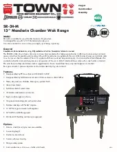 ownersmanual.pdf