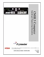 3000v3controllermanual.pdf