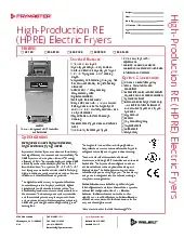 frymaster-fpre280-17specsheet.pdf