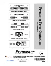 ownersmanual.pdf