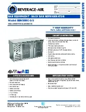 beverage-air-bbn58hc-g-sspecsheet.pdf