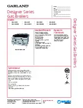 garland-us-range-c36-17cspecsheet.pdf