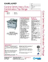 garland-us-range-c36-17cspecsheet.pdf