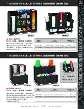 dispense-rite-mcd-6btspecsheet.pdf