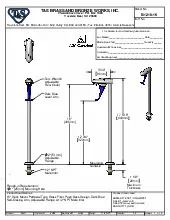 t-s-brass-b-1210-16specsheet.pdf