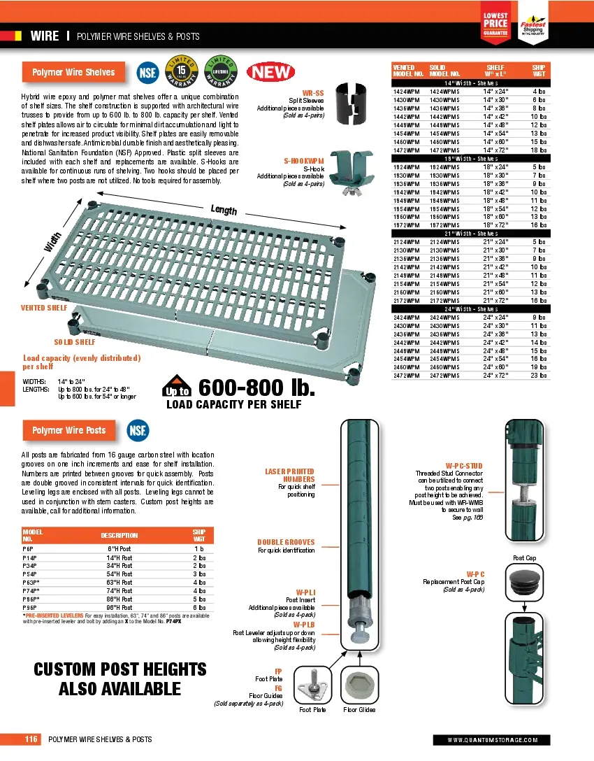 quantum-food-service-wr63-1454wpmspecsheet.pdf