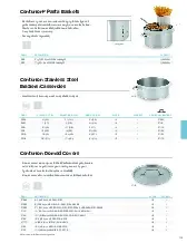 catalogpage.pdf