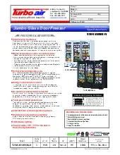 turbo-air-tjmf-85sdw-b-nspecsheet.pdf