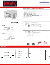 hacfb-36-specsheet.pdf