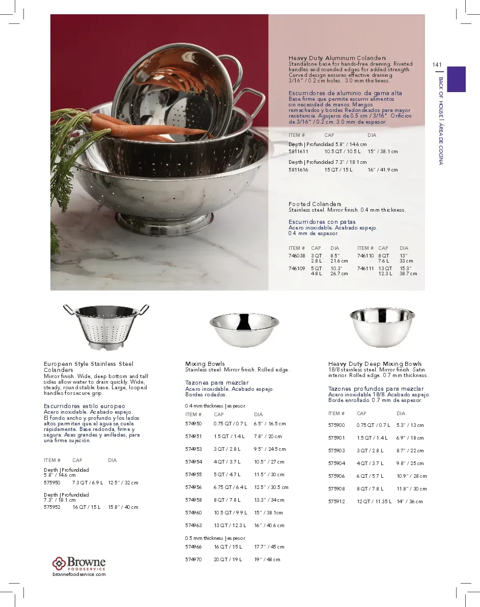 catalogpage.pdf