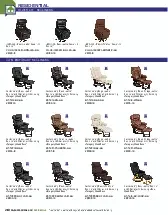 catalogpage.pdf