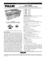 vulcan-ars48specsheet.pdf