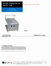 bunn-35976-0003specsheet.pdf