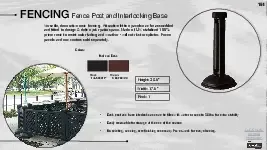catalogpage.pdf