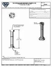 t-s-brass-b-0442specsheet.pdf