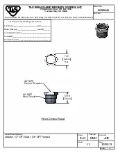 t-s-brass-001359-40specsheet.pdf