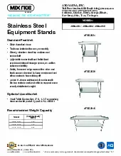 atosa-atse-3048specsheet.pdf