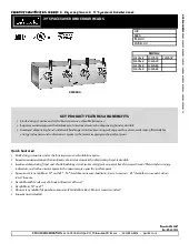 perlick-4040a4b-btmspecsheet.pdf