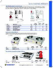catalogpage.pdf