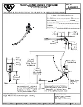 t-s-brass-b-0508-lksspecsheet.pdf