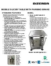 bizerba-slicer-table-275specsheet.pdf