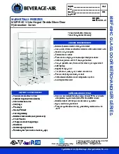 beverage-air-mmf49hc-1-wspecsheet.pdf