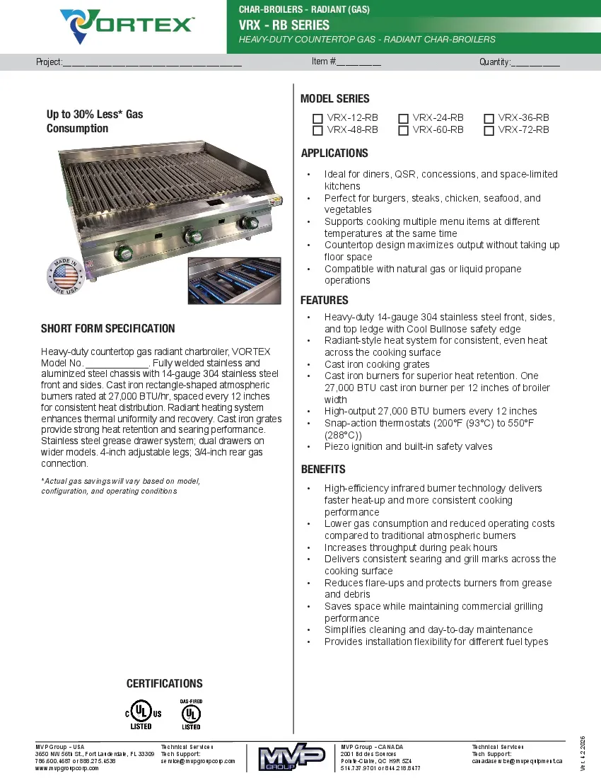 mvp-group-llc-vrx-60-rbspecsheet.pdf