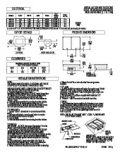 installationmanual.pdf