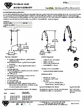submittal.pdf
