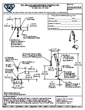 t-s-brass-b-5125-12crb8tpspecsheet.pdf