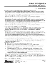 warranty.pdf